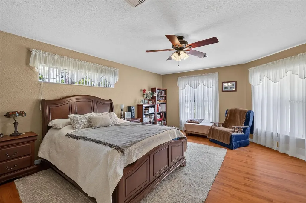 8650 SW 27th Avenue Ocala FL 34476