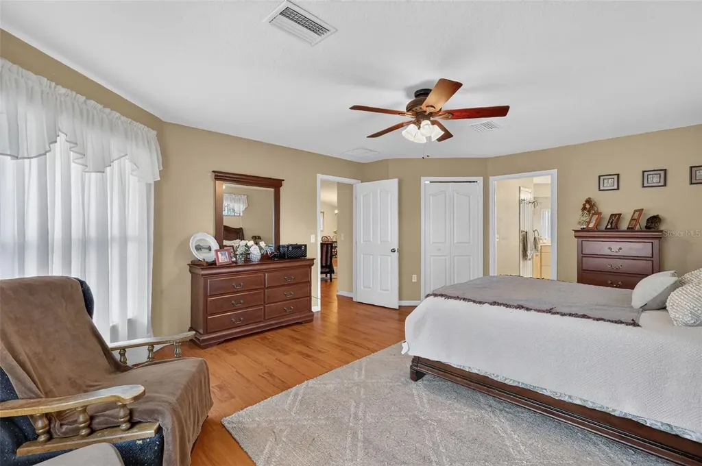 8650 SW 27th Avenue Ocala FL 34476
