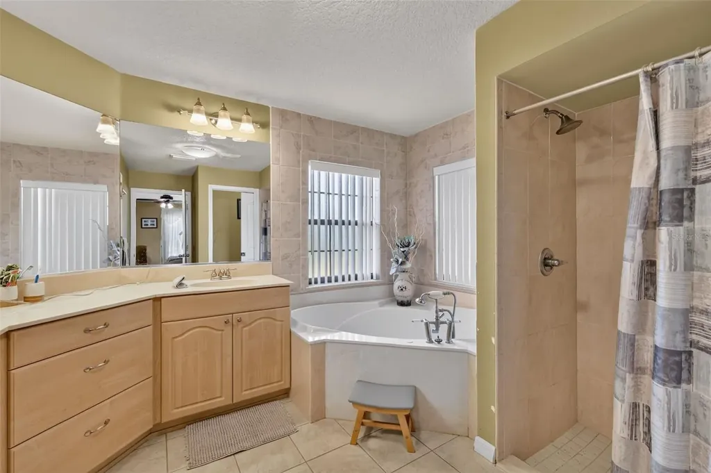 8650 SW 27th Avenue Ocala FL 34476