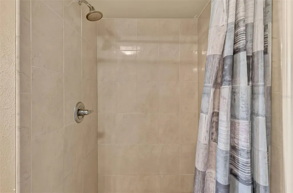 8650 SW 27th Avenue Ocala FL 34476