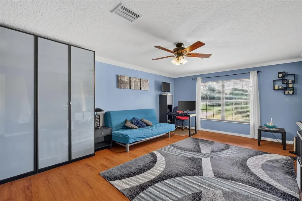 8650 SW 27th Avenue Ocala FL 34476