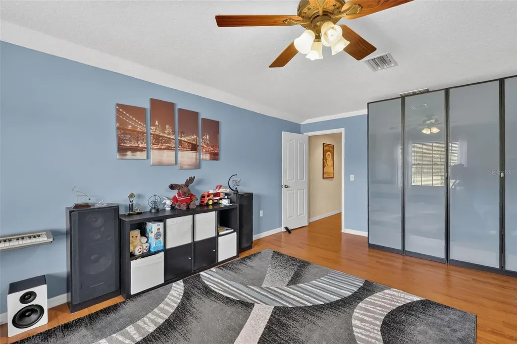 8650 SW 27th Avenue Ocala FL 34476