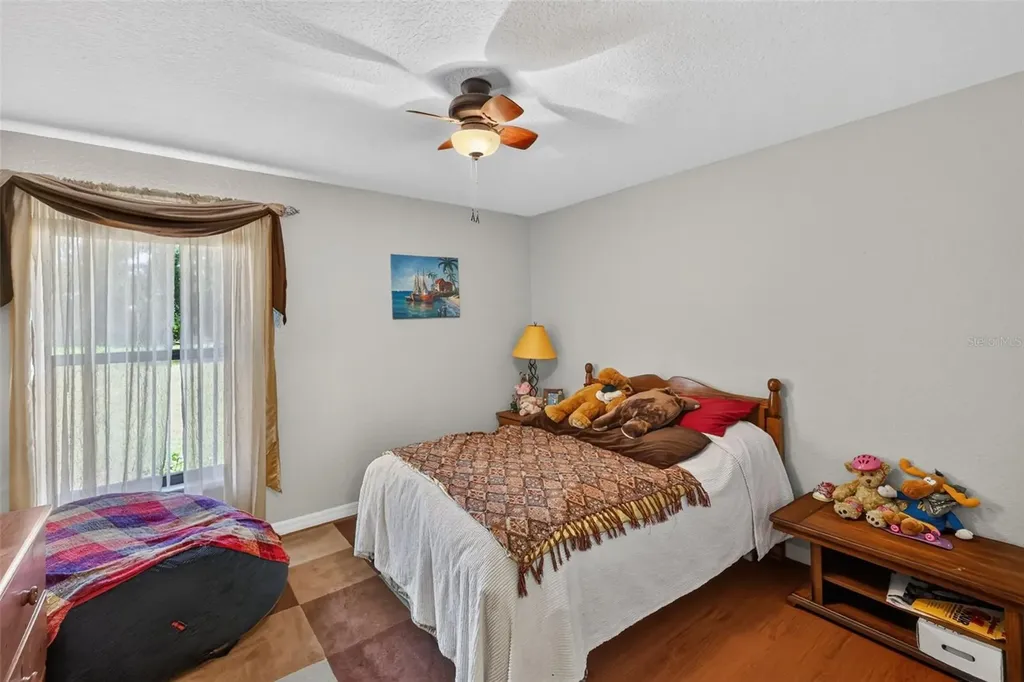 8650 SW 27th Avenue Ocala FL 34476