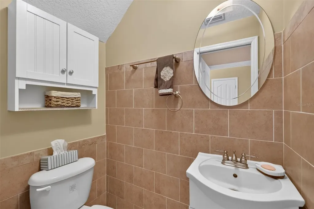 8650 SW 27th Avenue Ocala FL 34476