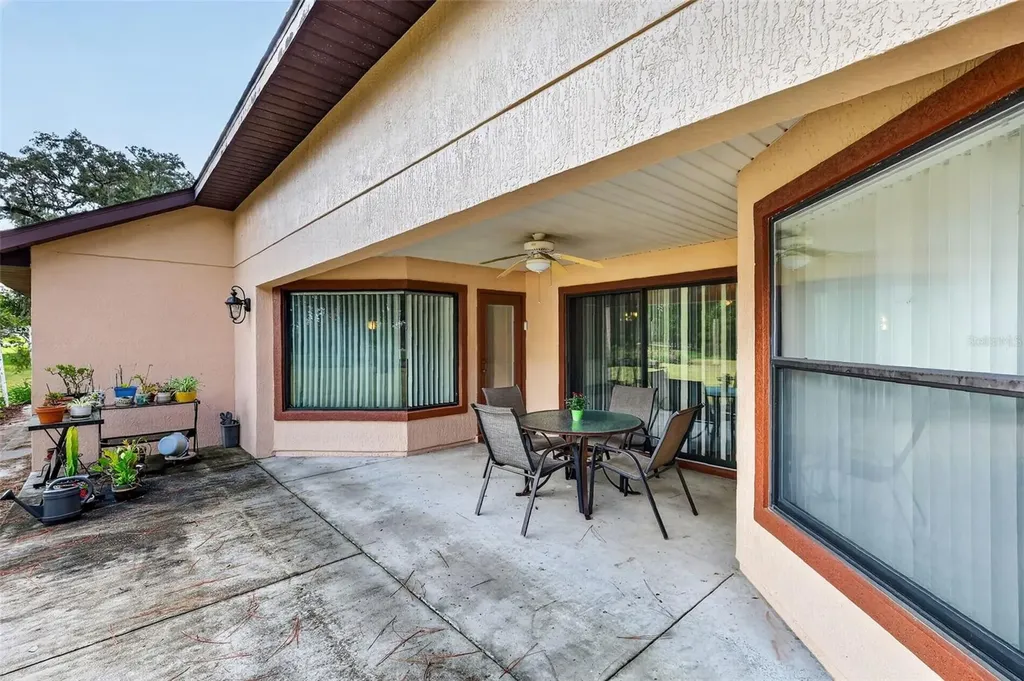 8650 SW 27th Avenue Ocala FL 34476