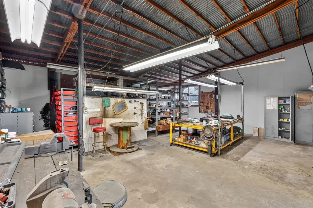 8650 SW 27th Avenue Ocala FL 34476
