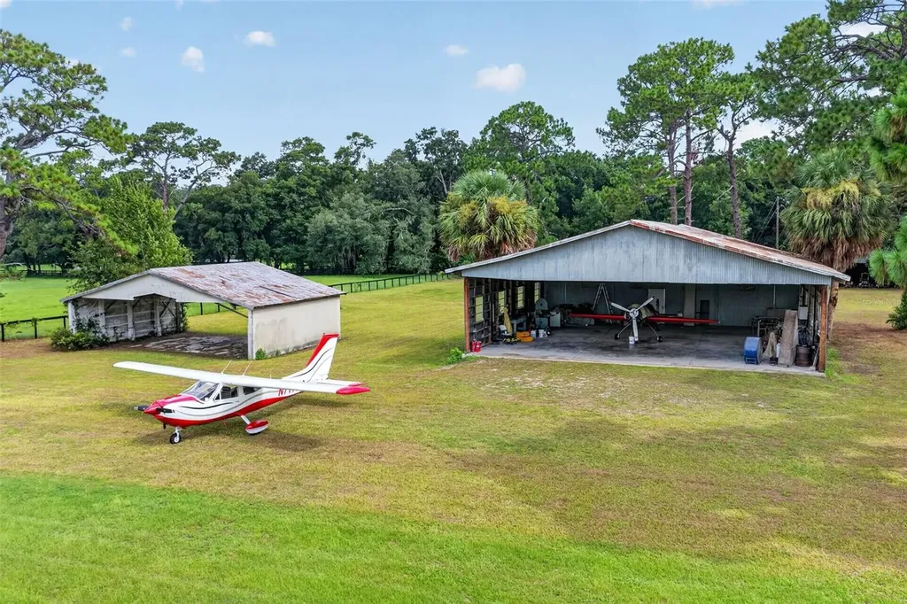 8650 SW 27th Avenue Ocala FL 34476