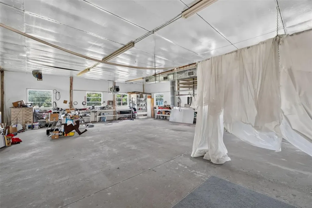 8650 SW 27th Avenue Ocala FL 34476
