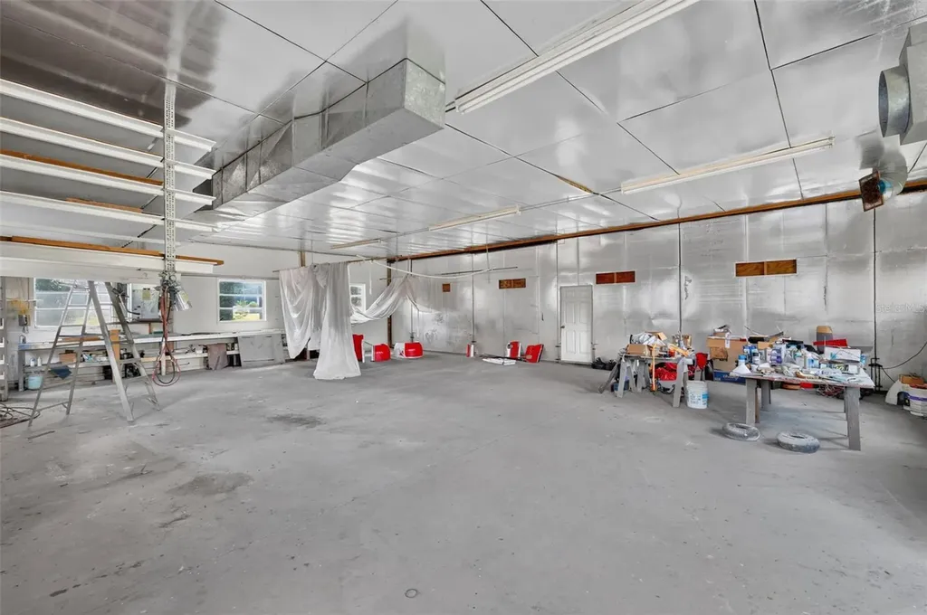 8650 SW 27th Avenue Ocala FL 34476
