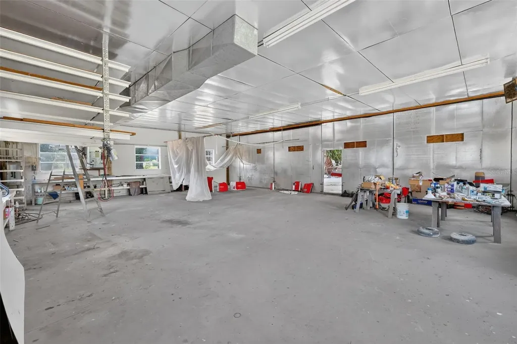 8650 SW 27th Avenue Ocala FL 34476