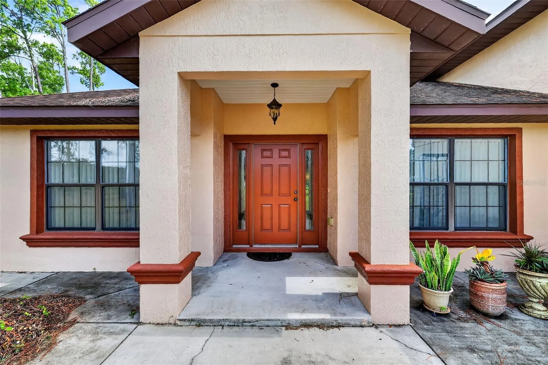 8650 SW 27th Avenue Ocala FL 34476