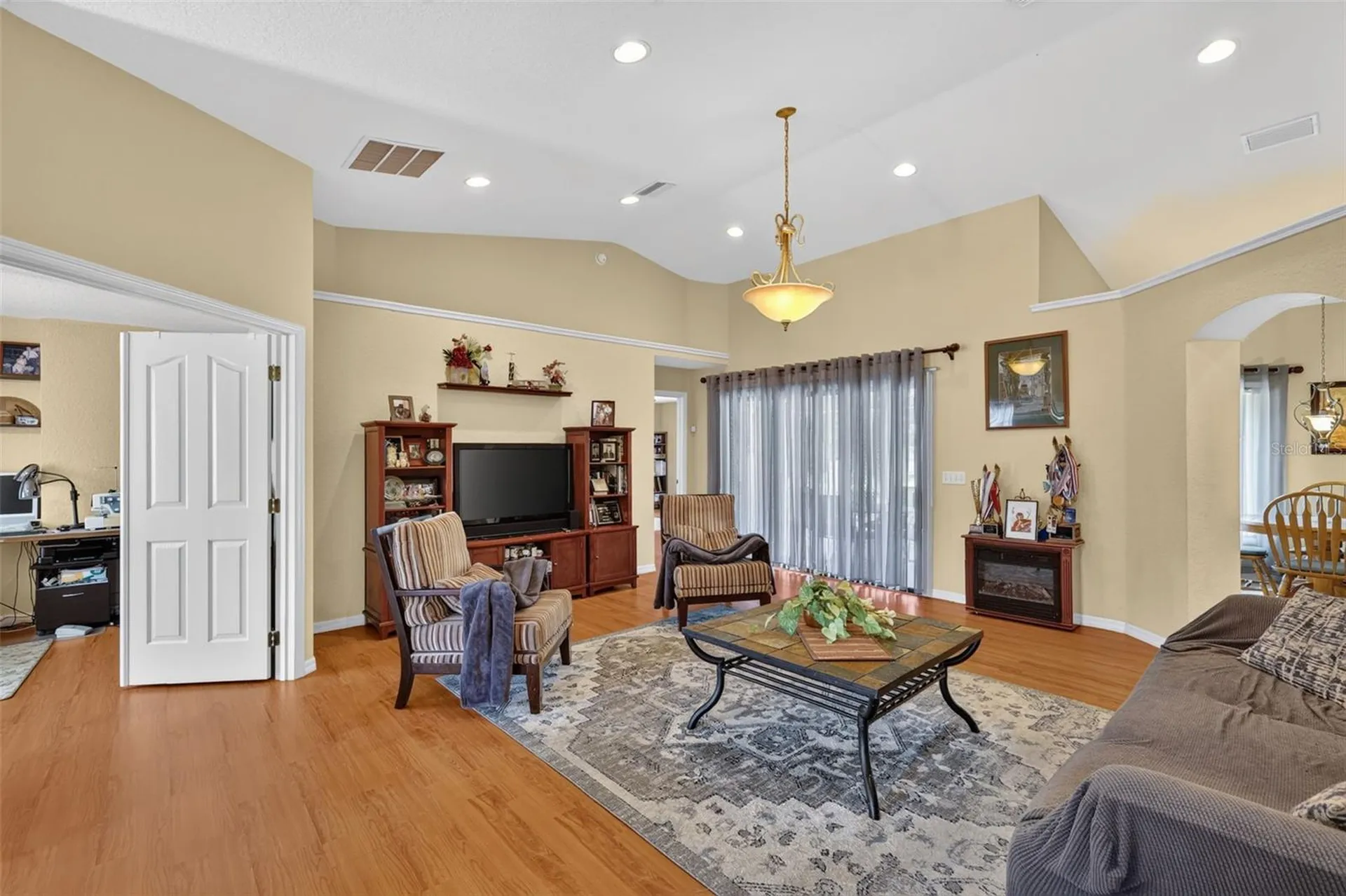 8650 SW 27th Avenue Ocala FL 34476