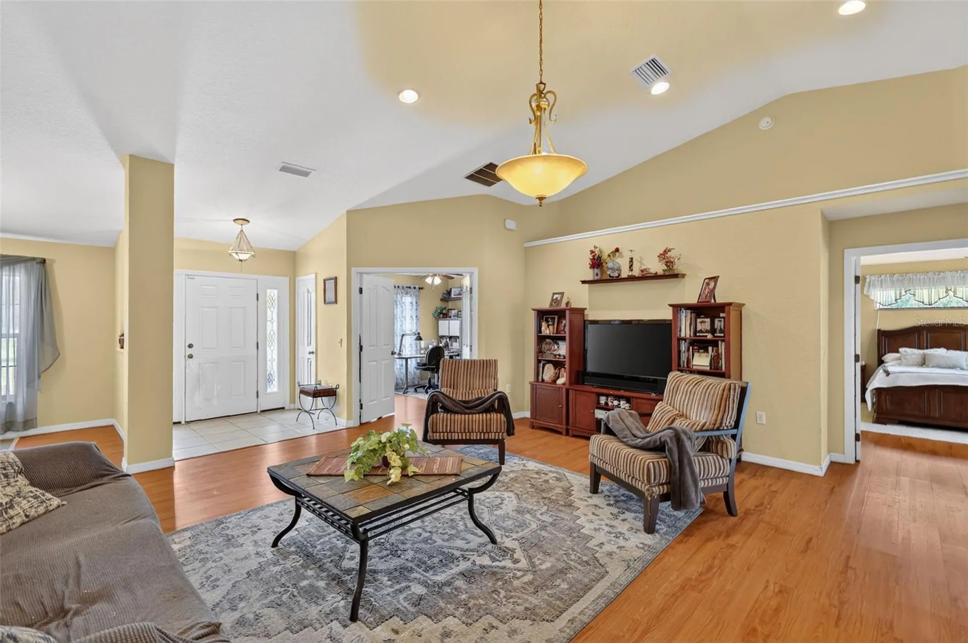 8650 SW 27th Avenue Ocala FL 34476