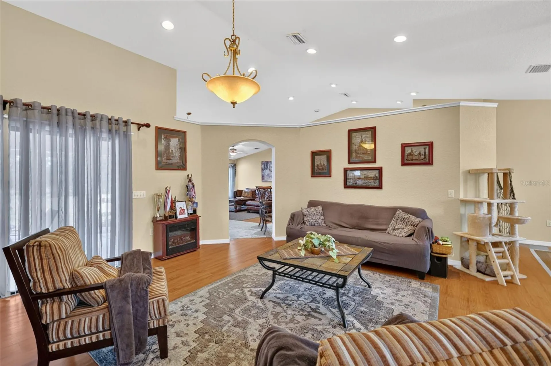 8650 SW 27th Avenue Ocala FL 34476