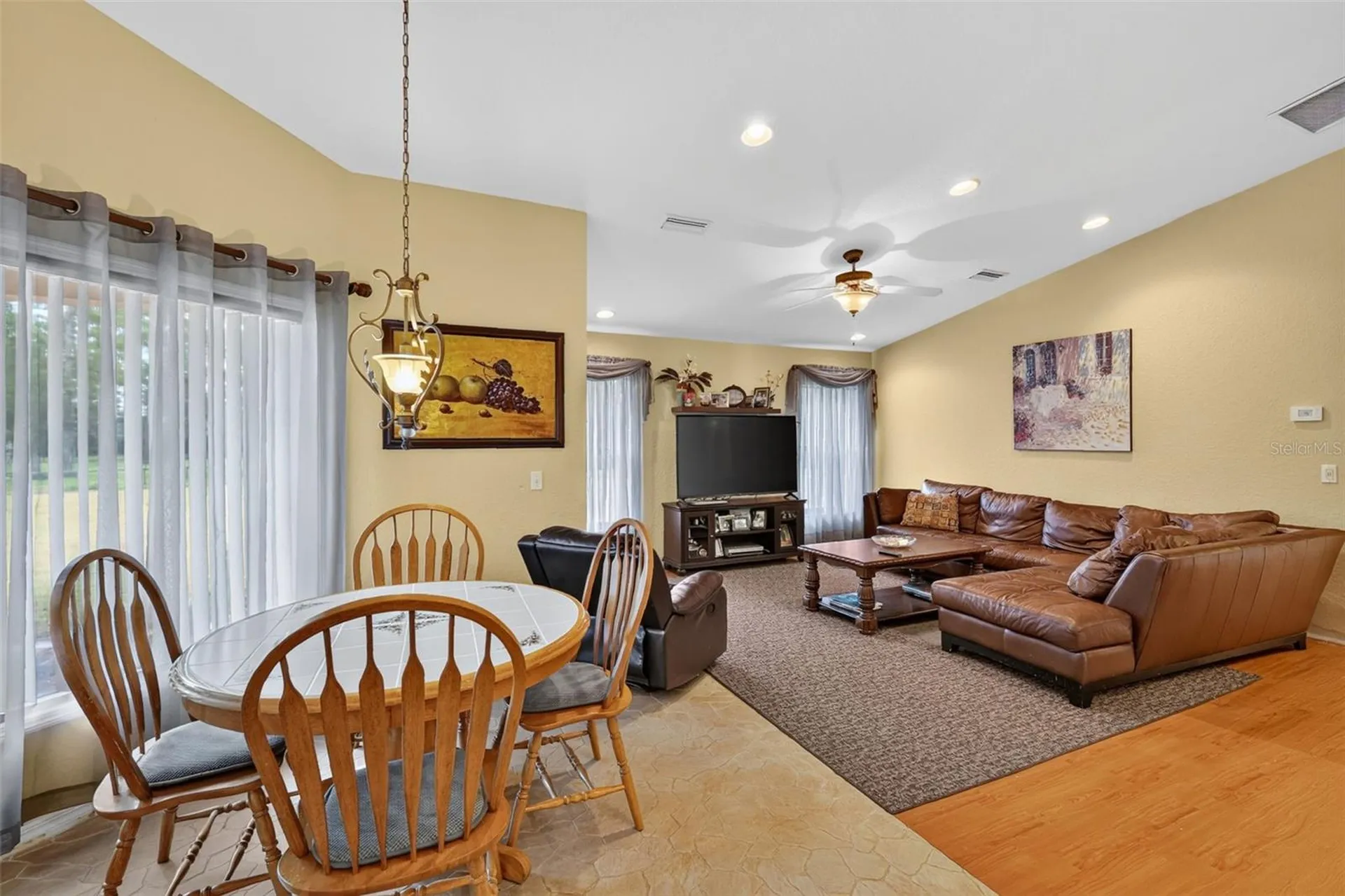 8650 SW 27th Avenue Ocala FL 34476