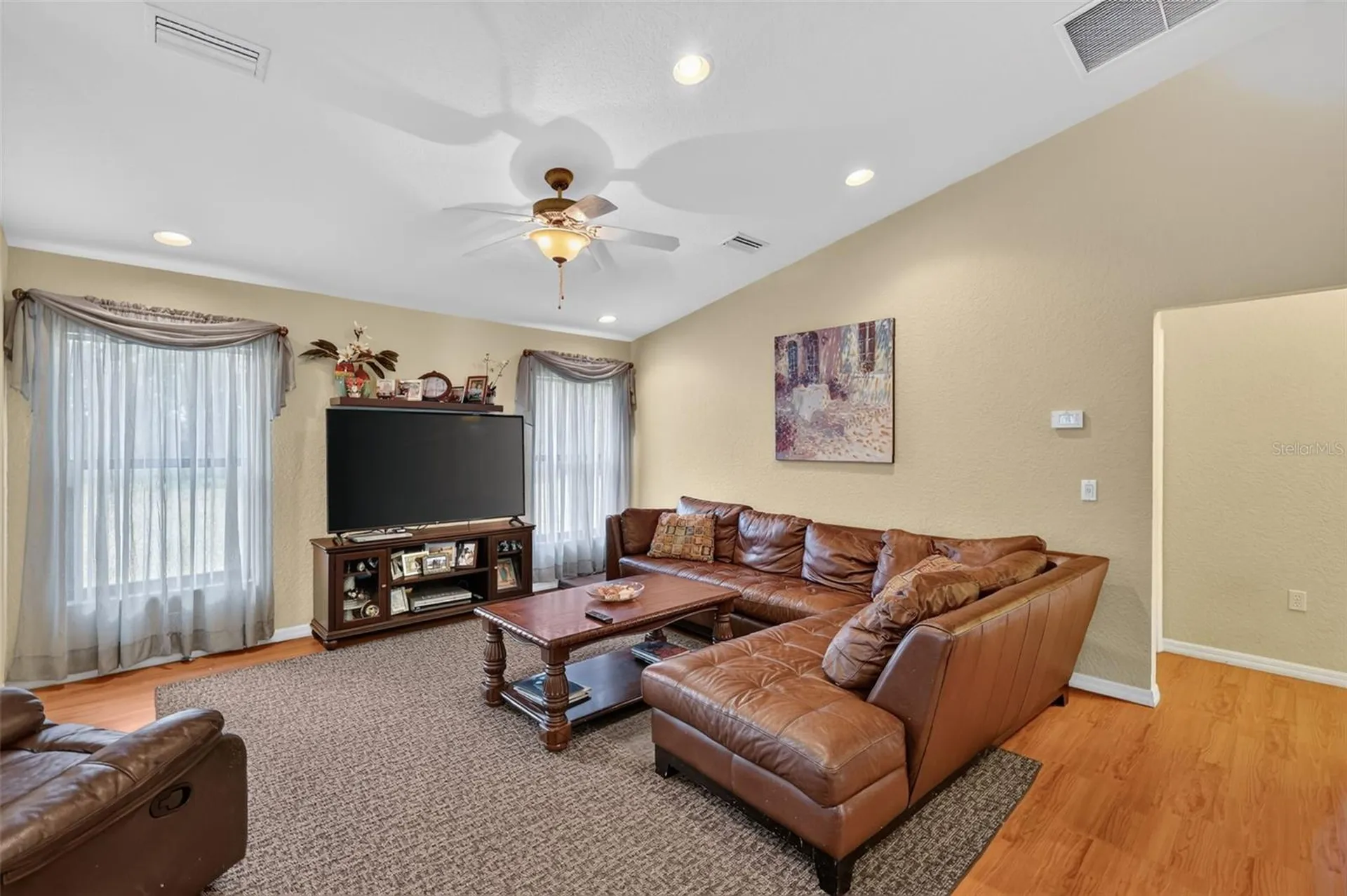 8650 SW 27th Avenue Ocala FL 34476
