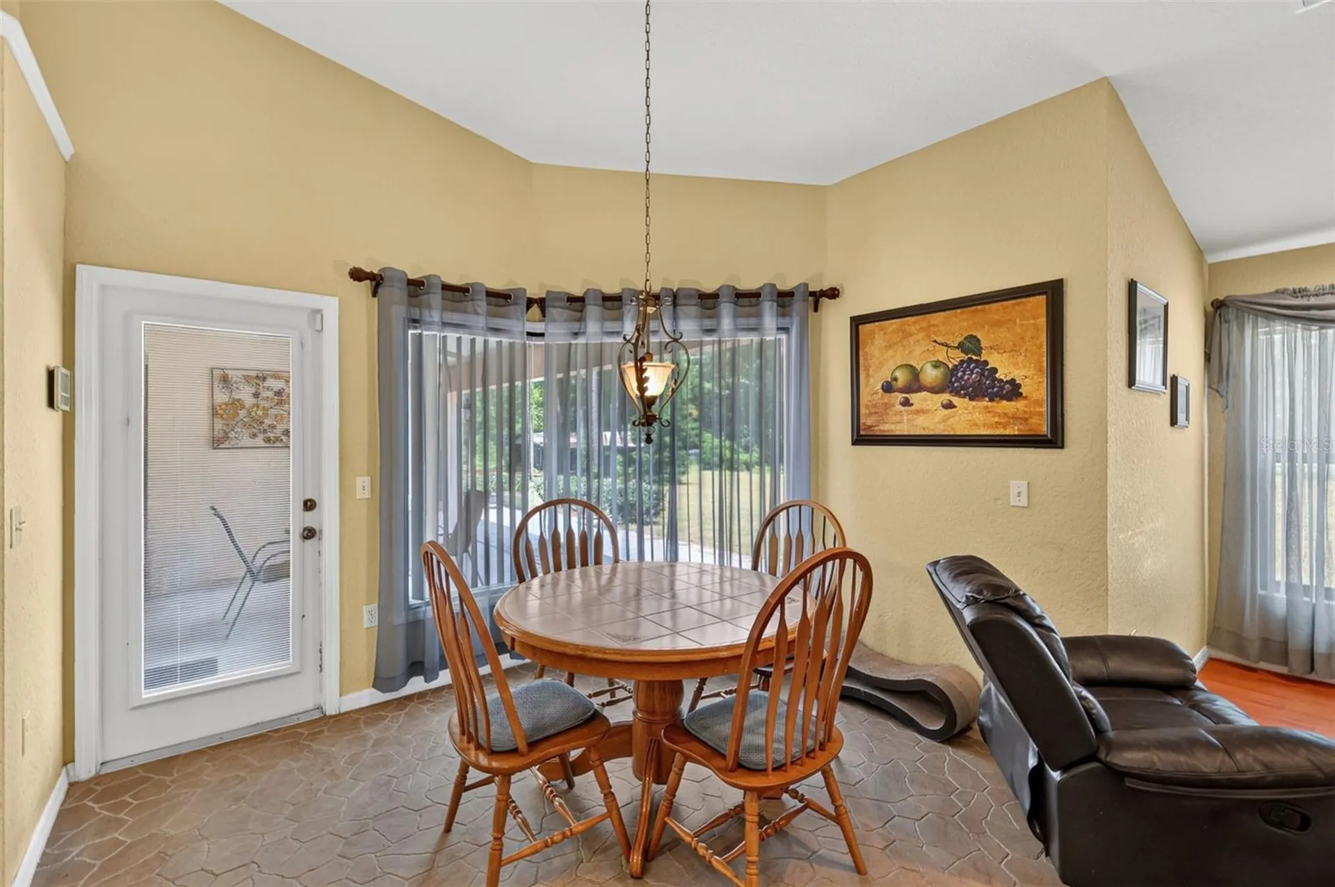 8650 SW 27th Avenue Ocala FL 34476