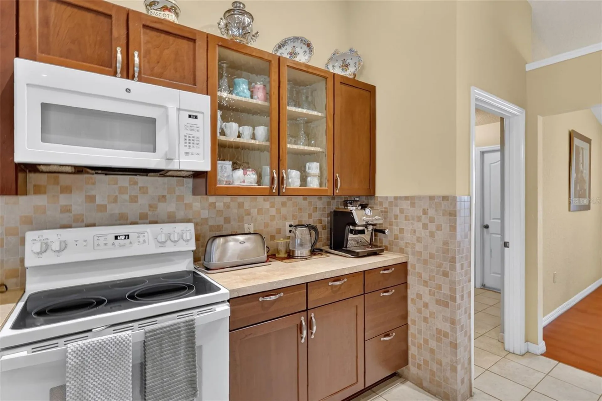 8650 SW 27th Avenue Ocala FL 34476