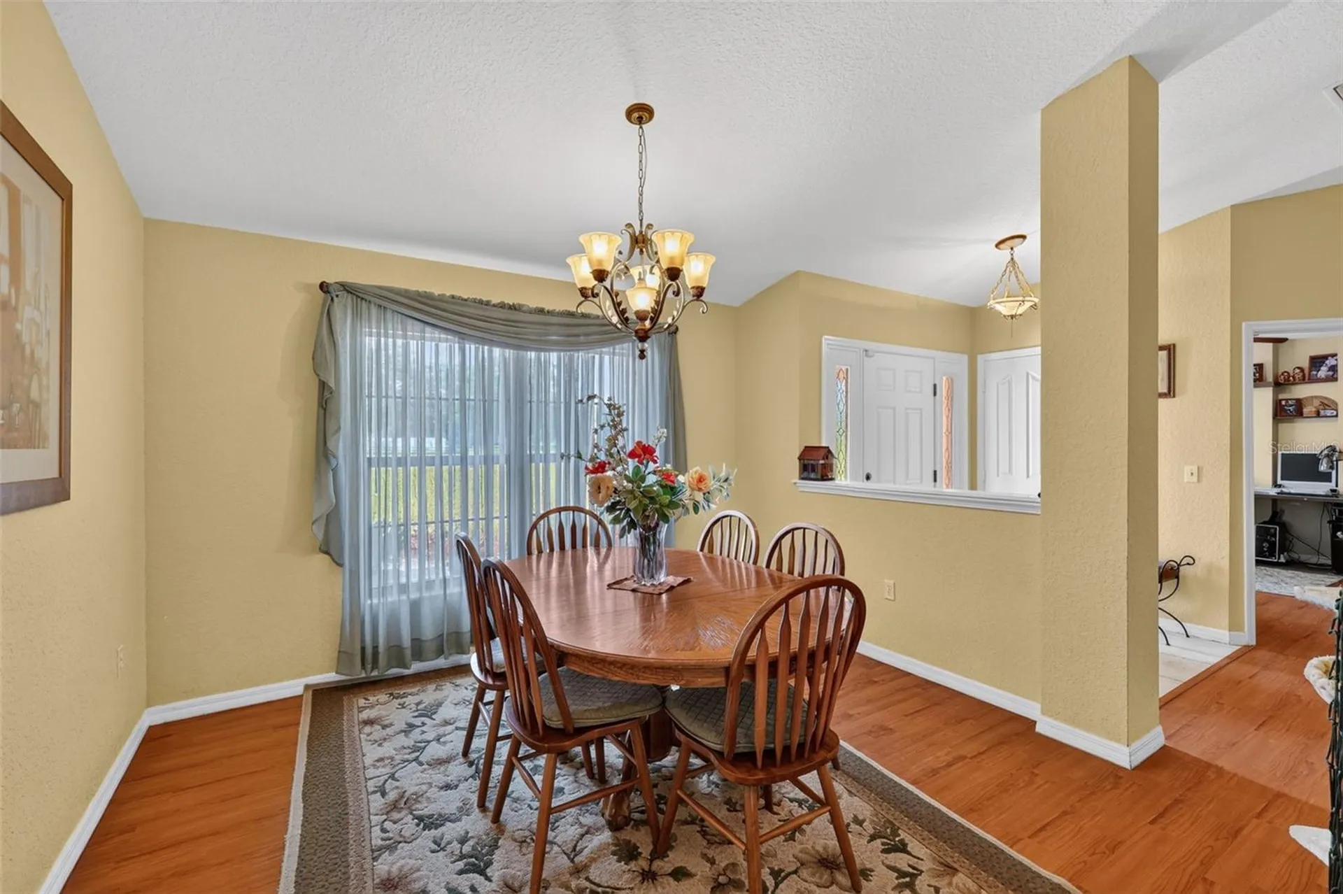 8650 SW 27th Avenue Ocala FL 34476
