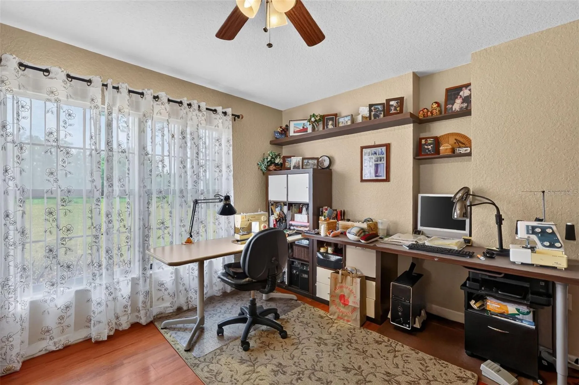 8650 SW 27th Avenue Ocala FL 34476