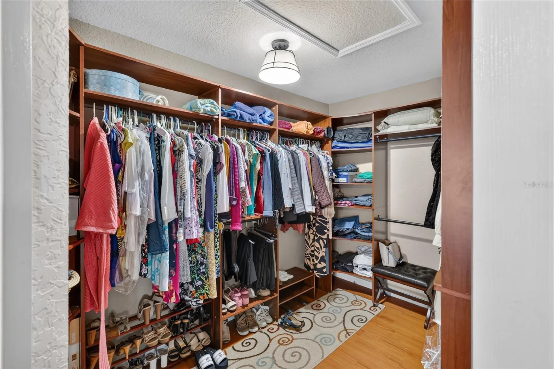 8650 SW 27th Avenue Ocala FL 34476
