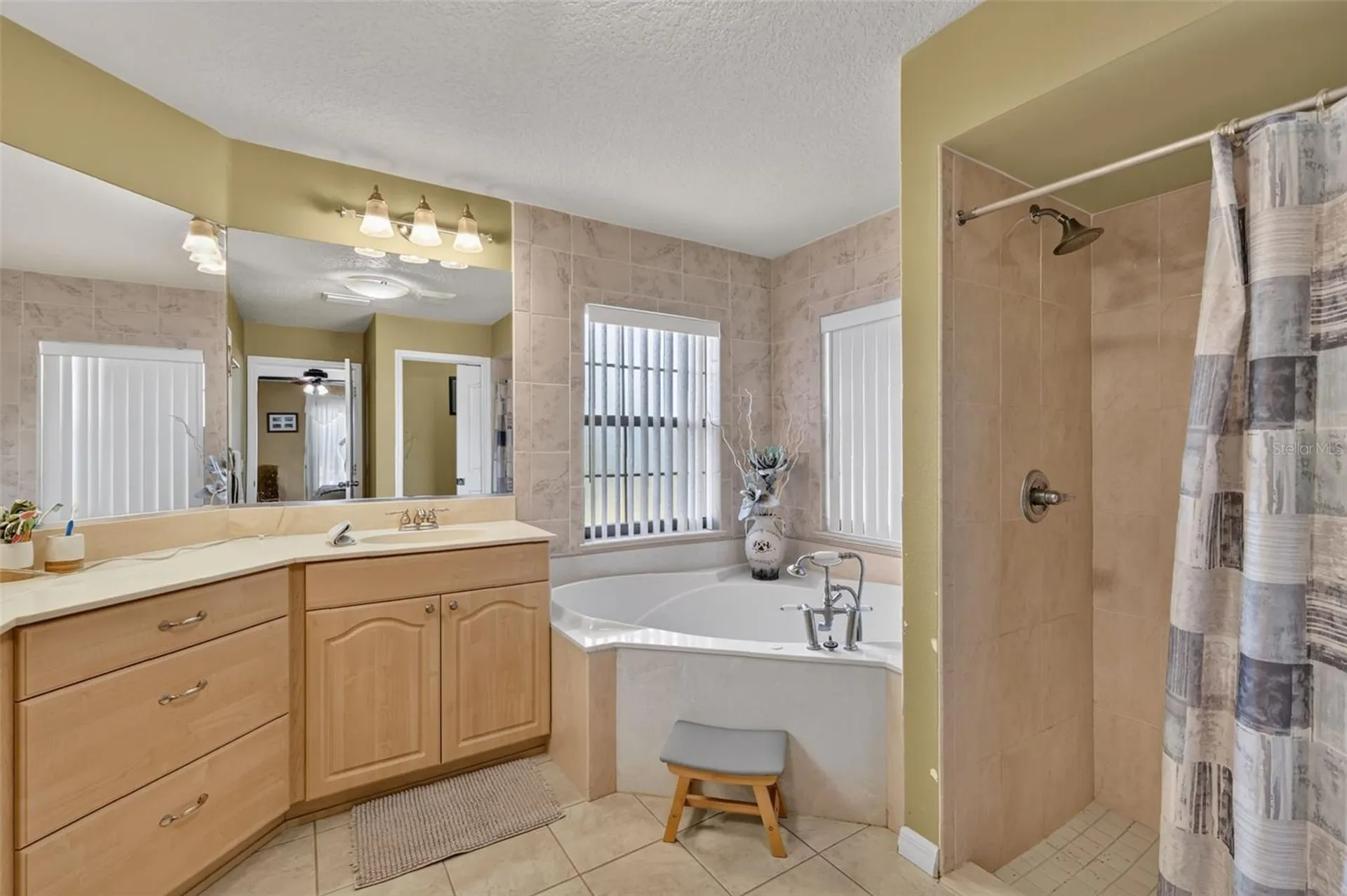 8650 SW 27th Avenue Ocala FL 34476