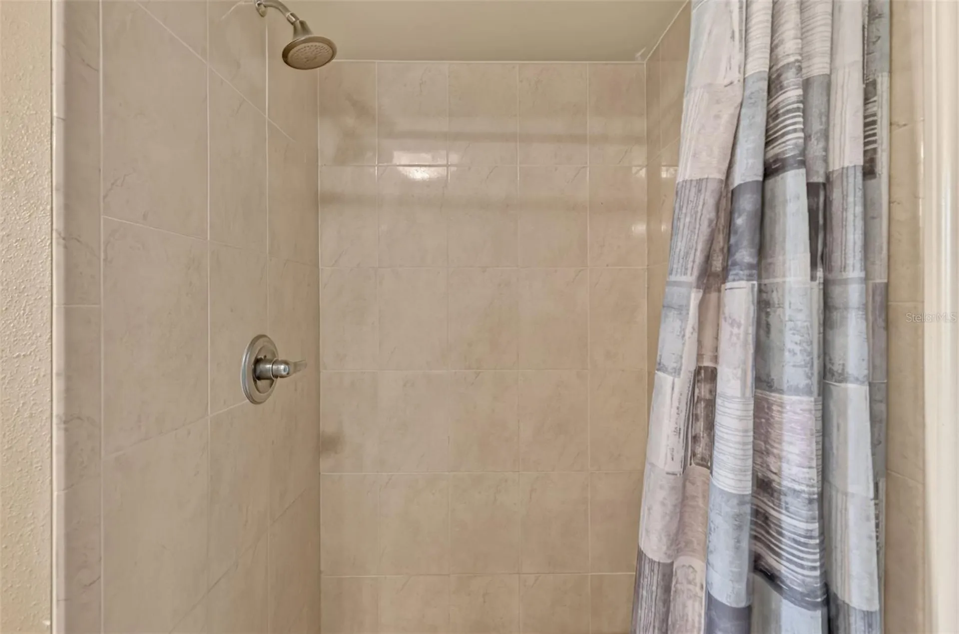 8650 SW 27th Avenue Ocala FL 34476