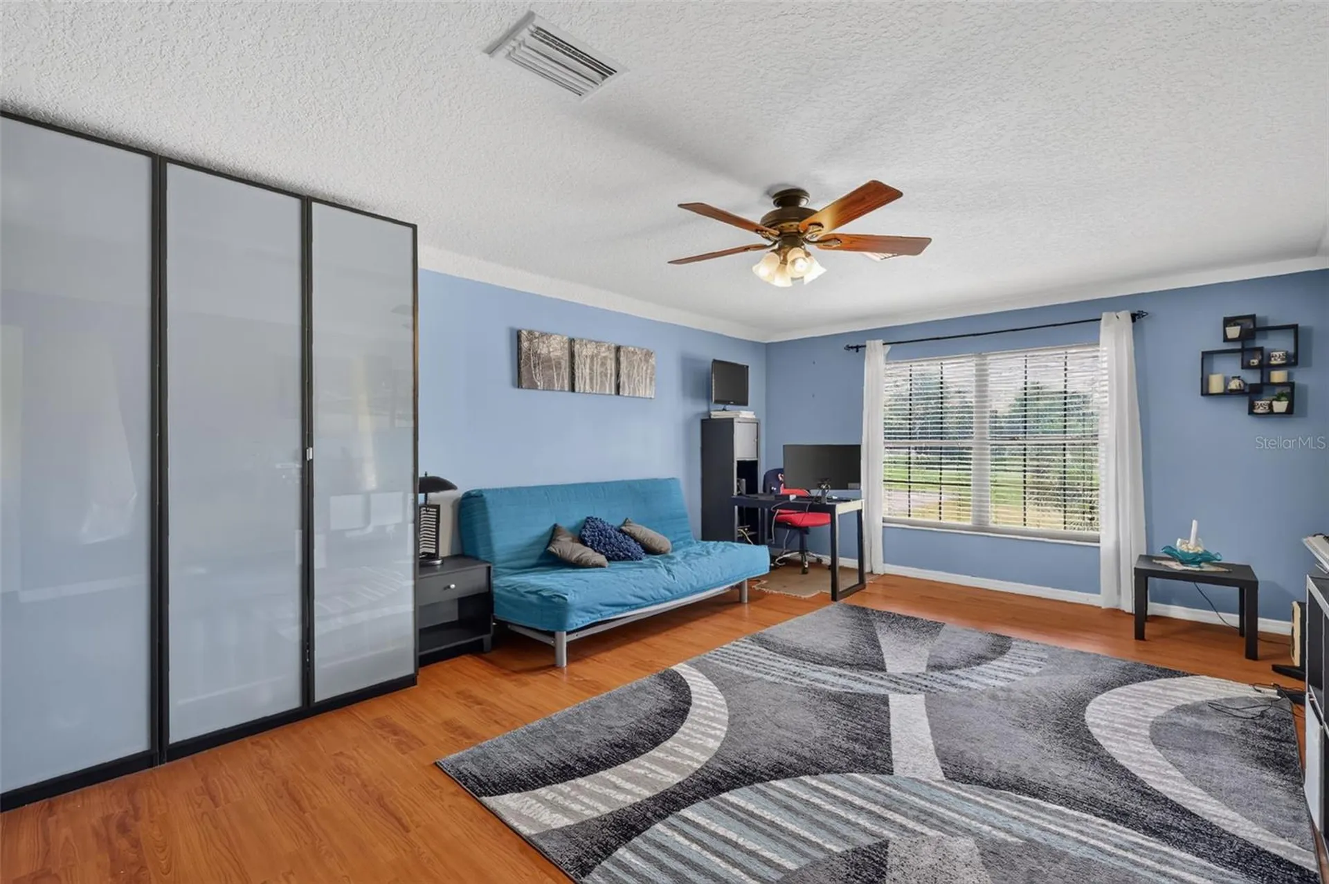 8650 SW 27th Avenue Ocala FL 34476