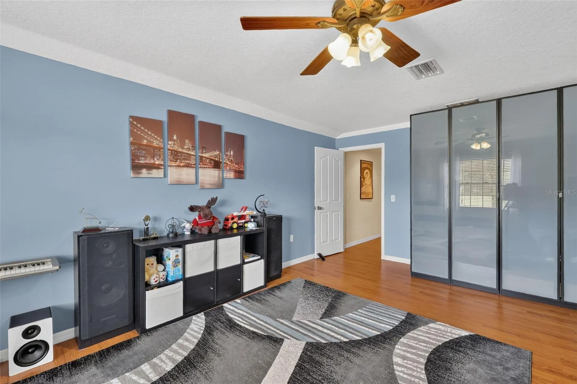 8650 SW 27th Avenue Ocala FL 34476
