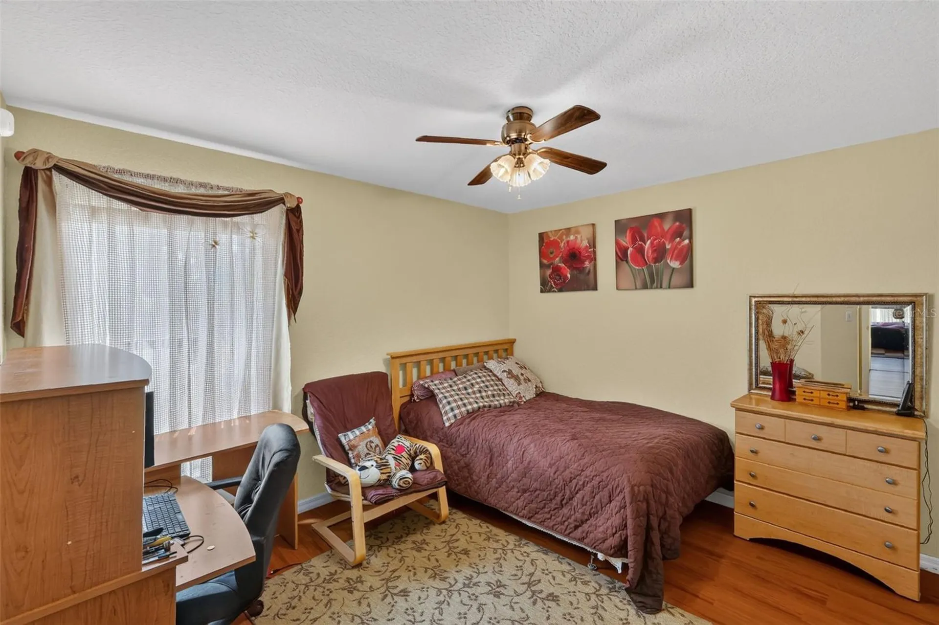 8650 SW 27th Avenue Ocala FL 34476
