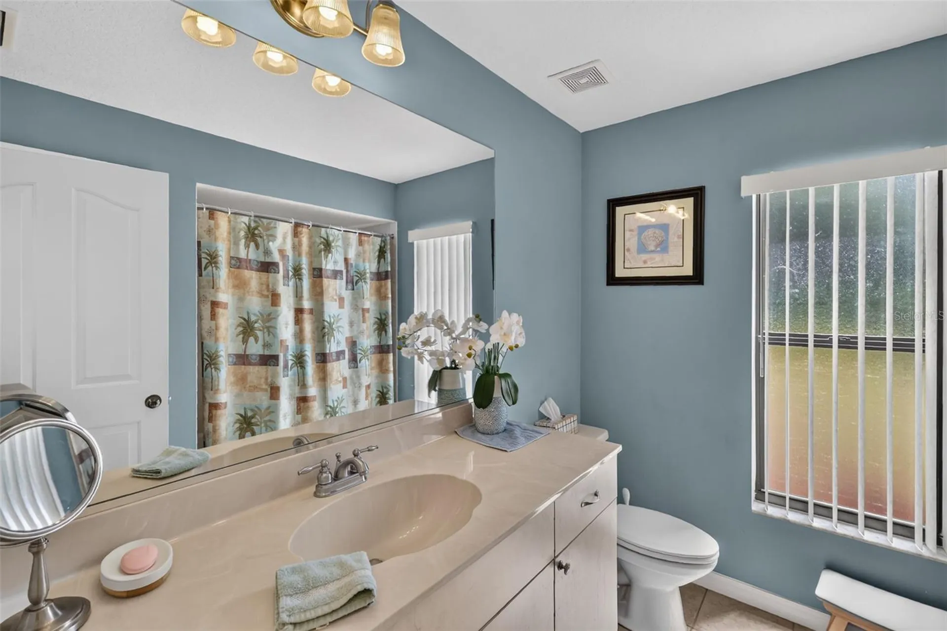 8650 SW 27th Avenue Ocala FL 34476
