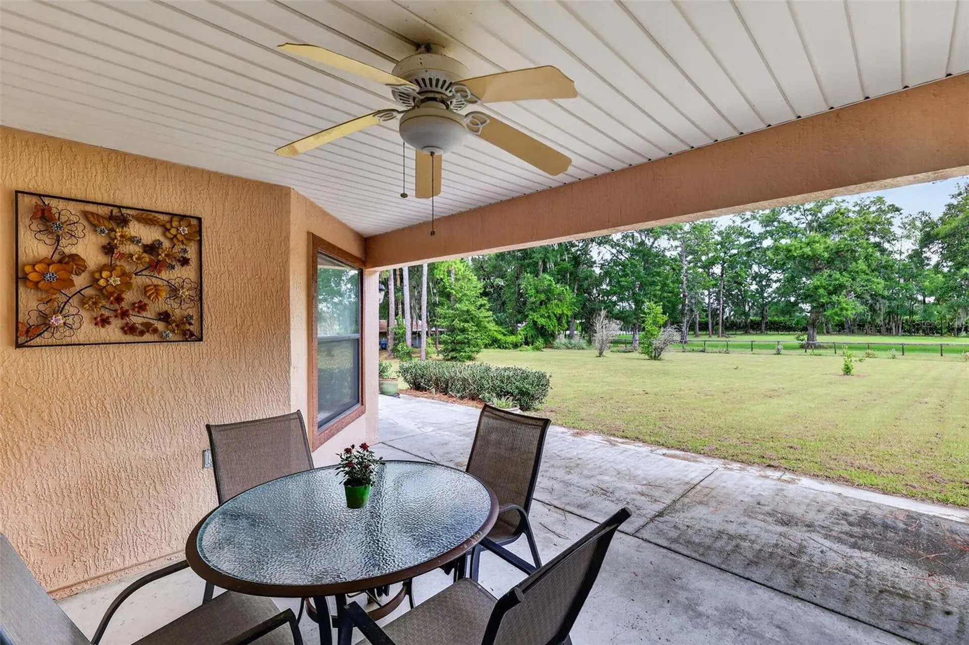 8650 SW 27th Avenue Ocala FL 34476