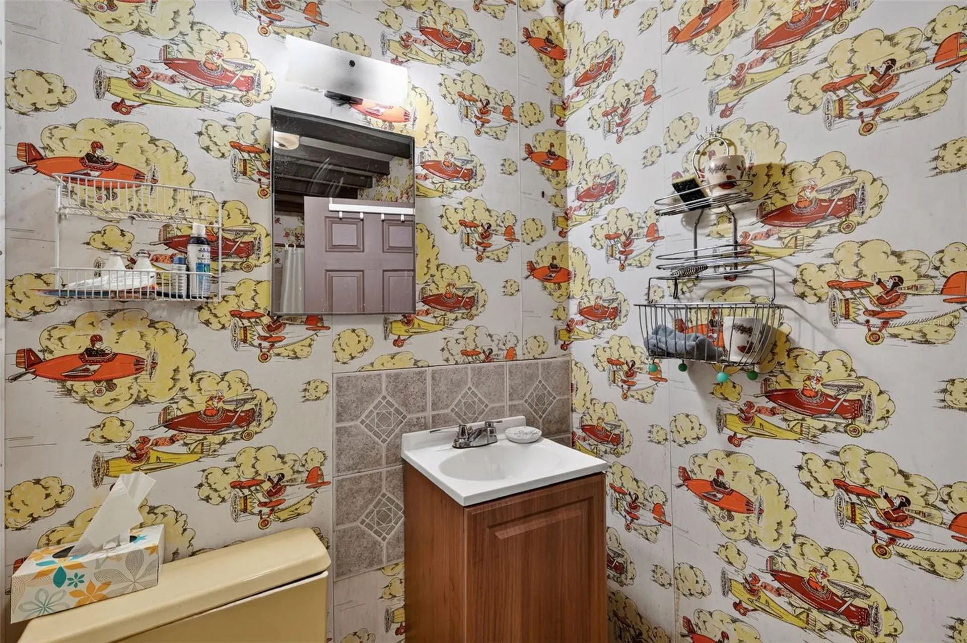 8650 SW 27th Avenue Ocala FL 34476