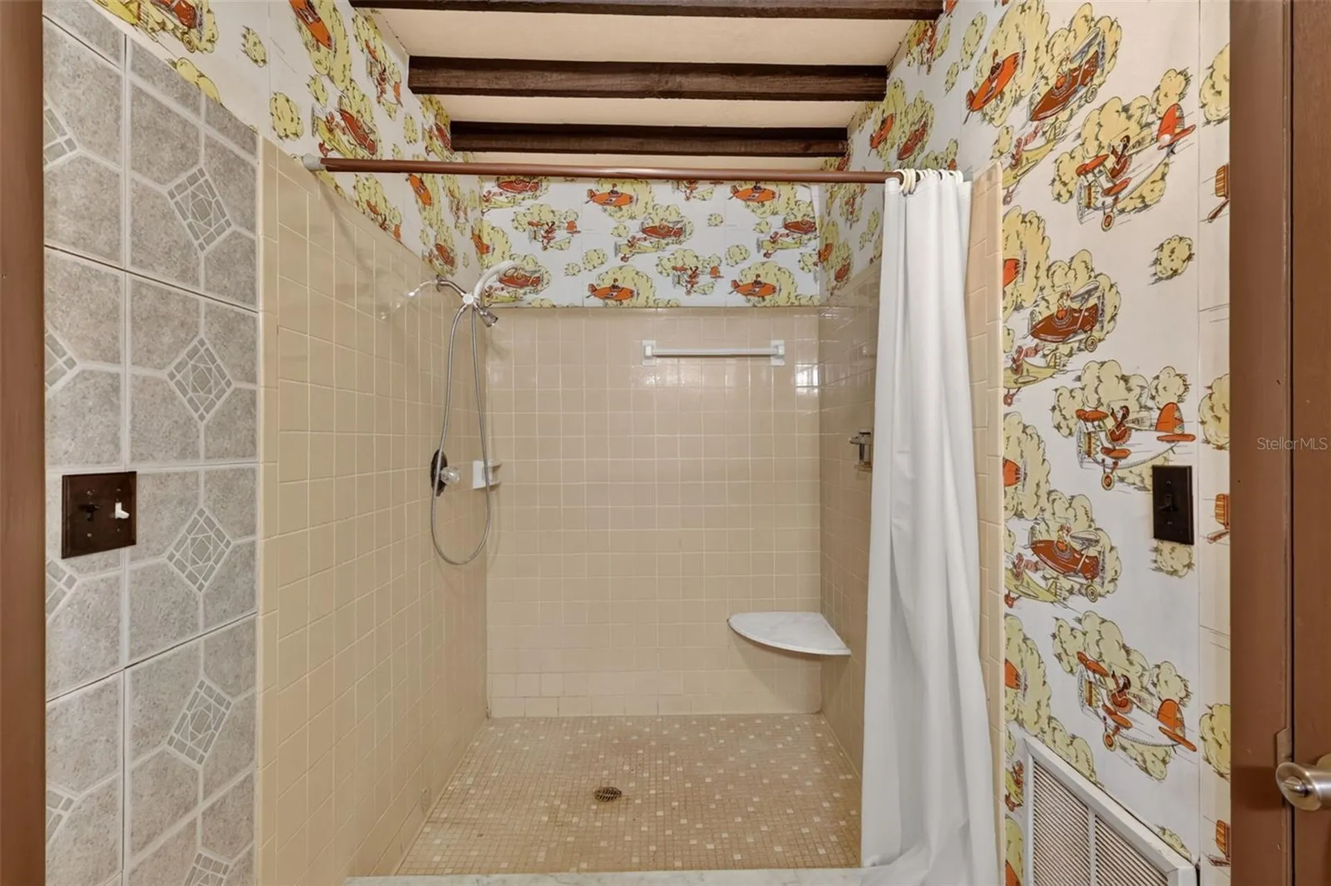 8650 SW 27th Avenue Ocala FL 34476