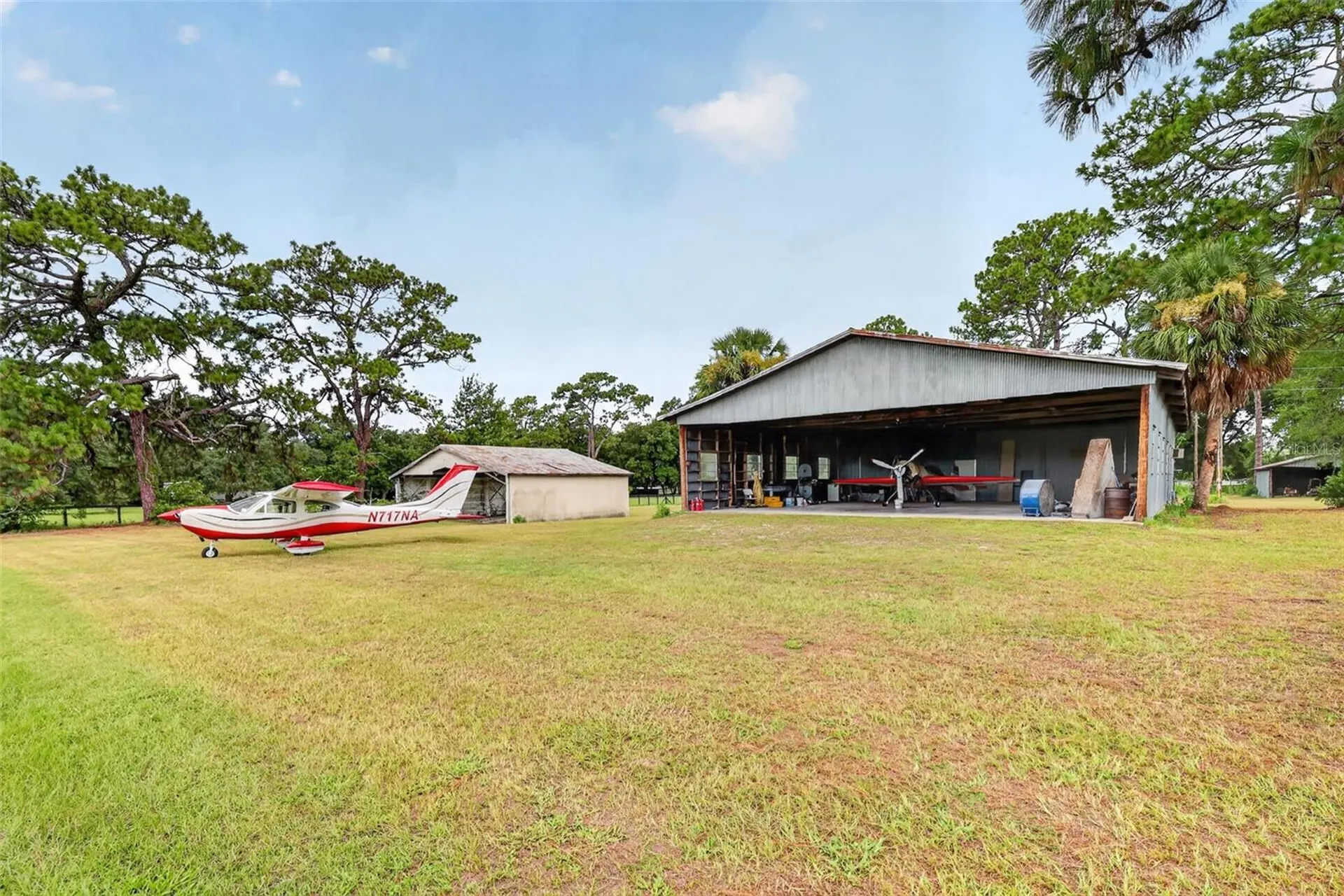 8650 SW 27th Avenue Ocala FL 34476