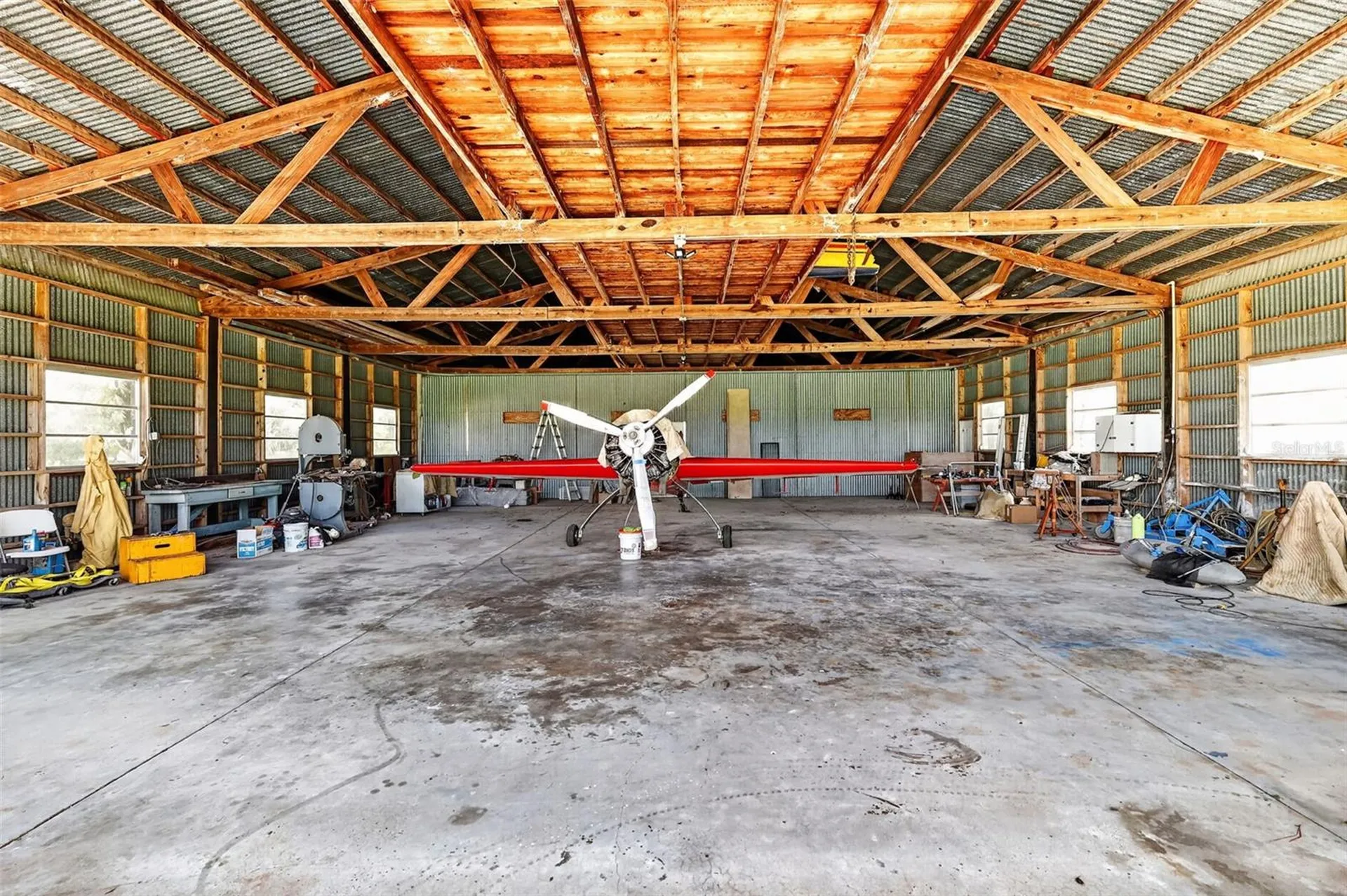 8650 SW 27th Avenue Ocala FL 34476