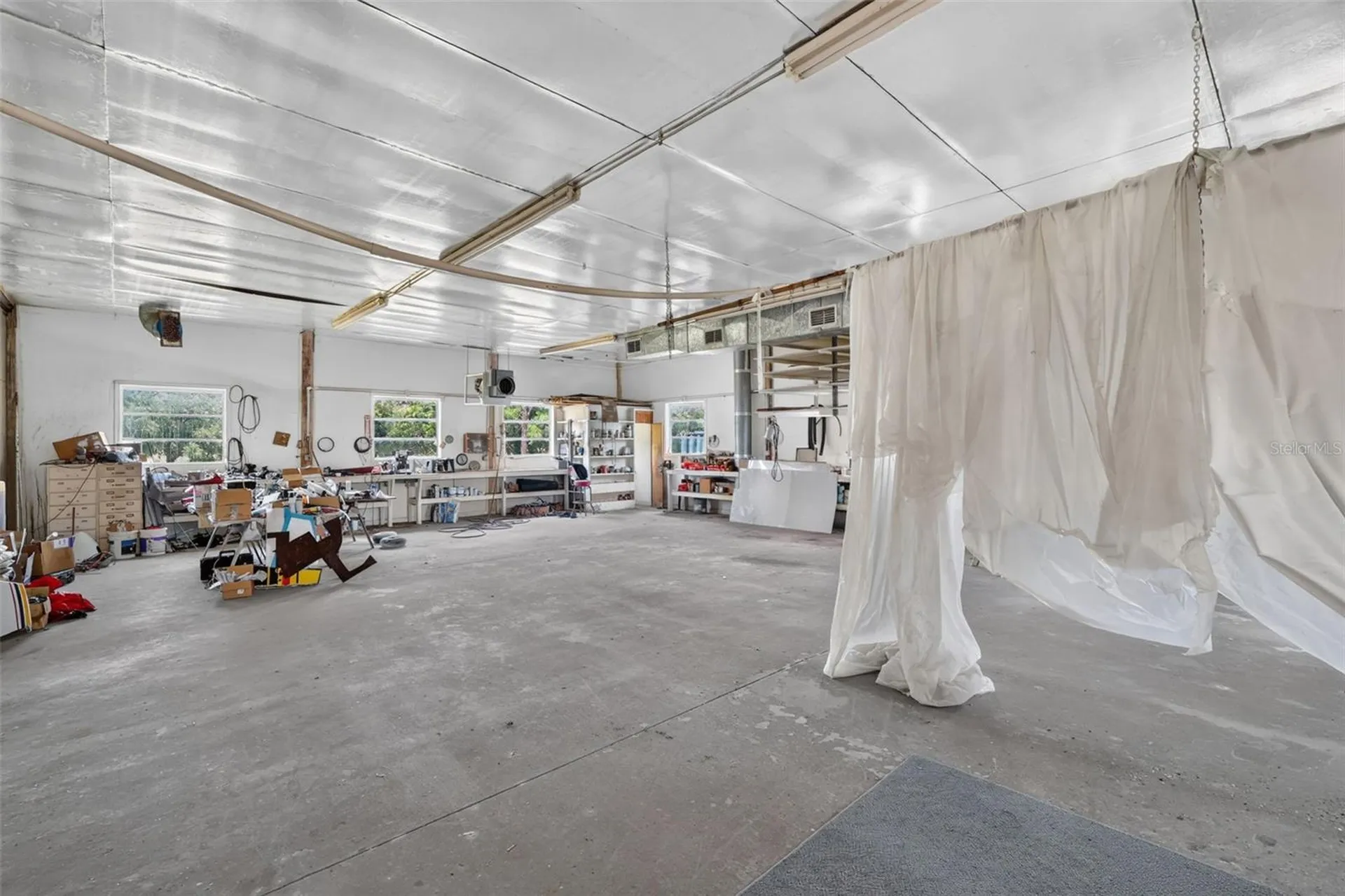 8650 SW 27th Avenue Ocala FL 34476