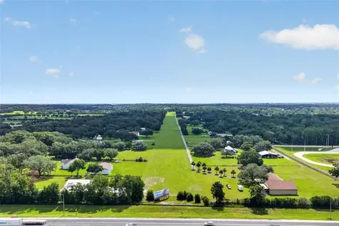 8650 SW 27th Avenue Ocala FL 34476