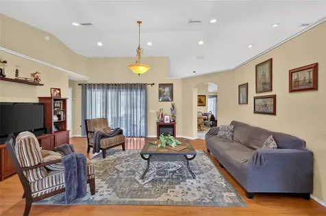 8650 SW 27th Avenue Ocala FL 34476