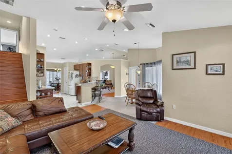 8650 SW 27th Avenue Ocala FL 34476