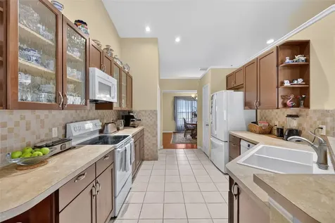 8650 SW 27th Avenue Ocala FL 34476