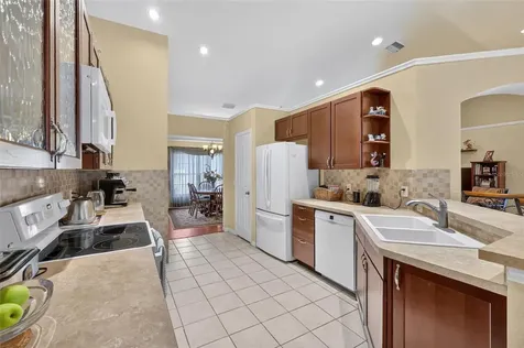 8650 SW 27th Avenue Ocala FL 34476
