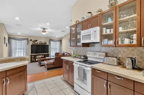 8650 SW 27th Avenue Ocala FL 34476