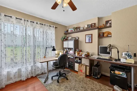 8650 SW 27th Avenue Ocala FL 34476
