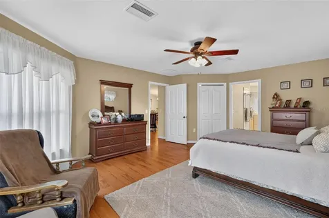 8650 SW 27th Avenue Ocala FL 34476