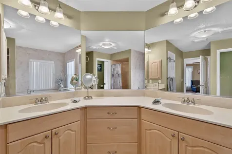 8650 SW 27th Avenue Ocala FL 34476