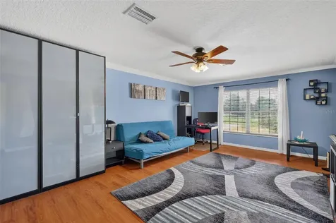 8650 SW 27th Avenue Ocala FL 34476