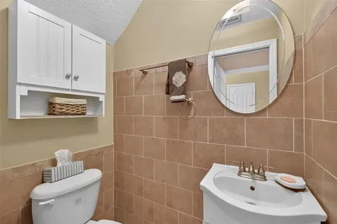 8650 SW 27th Avenue Ocala FL 34476