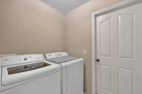 8650 SW 27th Avenue Ocala FL 34476