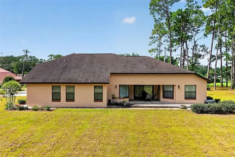 8650 SW 27th Avenue Ocala FL 34476